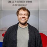 Владимир Фёдоров