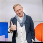 Юрий Мироненко