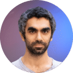 Ali_Zade_sajt_20d3cc95a3 (1)