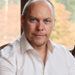 Гриценко Роман (2)