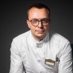 Коровин Антон