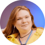 Lapina_sajt_09cc1b6070