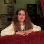 Пирогова Ирина