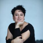 Пропубертат Ольга