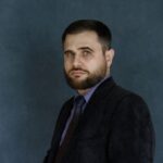 Тараянц Артем (1)