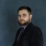 Тараянц Артем