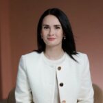 Юлия Сидорова